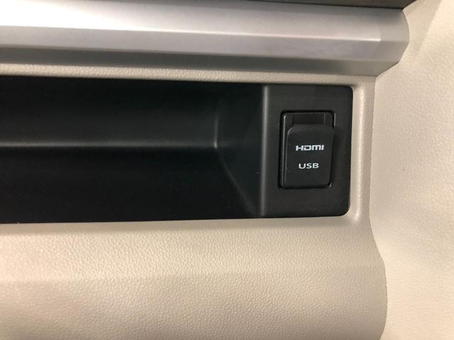 タントX SAIII 走行57434キロ/車検整備付/ナビ/ETC一年保証・走行距離無制限走行57434キロ 車検整備付 フルセグナビ ブルートゥース バックカメラ ドラレコ ETC オートライト LEDヘッドライト シートヒーター 両側電動スライドドア(埼玉県)の中古車