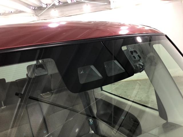 タントX SAIII 走行57434キロ/車検整備付/ナビ/ETC一年保証・走行距離無制限走行57434キロ 車検整備付 フルセグナビ ブルートゥース バックカメラ ドラレコ ETC オートライト LEDヘッドライト シートヒーター 両側電動スライドドア(埼玉県)の中古車