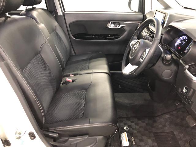 ムーヴカスタムRSハイパーリミテッドSA3 走行106451キロ一年保証・走行距離無制限走行106451キロ フルセグナビ ブルートゥース 全周囲カメラ ドラレコ ETC オートライト LEDヘッドライト アイドリングストップ(埼玉県)の中古車