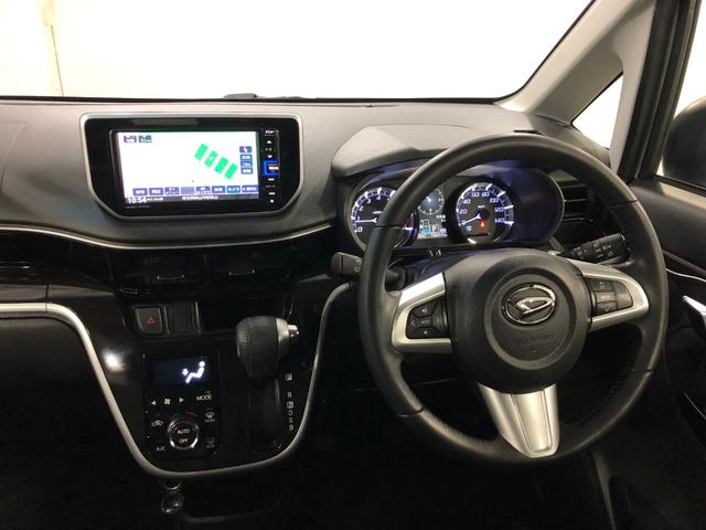 ムーヴカスタムRSハイパーリミテッドSA3 走行106451キロ一年保証・走行距離無制限走行106451キロ フルセグナビ ブルートゥース 全周囲カメラ ドラレコ ETC オートライト LEDヘッドライト アイドリングストップ(埼玉県)の中古車