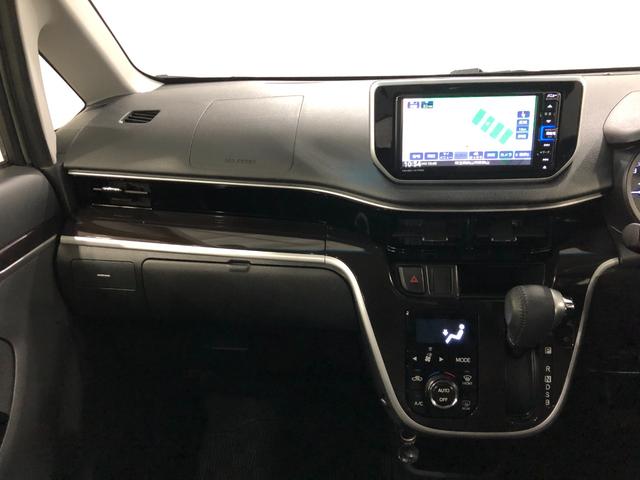 ムーヴカスタムRSハイパーリミテッドSA3 走行106451キロ一年保証・走行距離無制限走行106451キロ フルセグナビ ブルートゥース 全周囲カメラ ドラレコ ETC オートライト LEDヘッドライト アイドリングストップ(埼玉県)の中古車