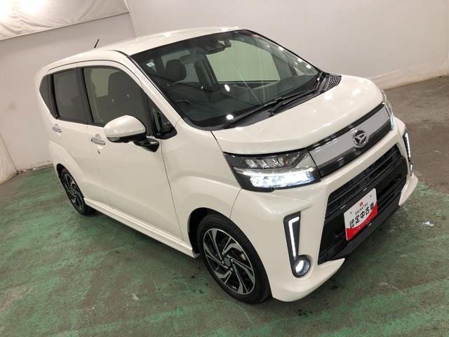 ムーヴカスタムRSハイパーリミテッドSA3 走行106451キロ一年保証・走行距離無制限走行106451キロ フルセグナビ ブルートゥース 全周囲カメラ ドラレコ ETC オートライト LEDヘッドライト アイドリングストップ(埼玉県)の中古車