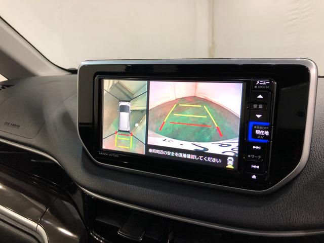 ムーヴカスタムRSハイパーリミテッドSA3 走行106451キロ一年保証・走行距離無制限走行106451キロ フルセグナビ ブルートゥース 全周囲カメラ ドラレコ ETC オートライト LEDヘッドライト アイドリングストップ(埼玉県)の中古車