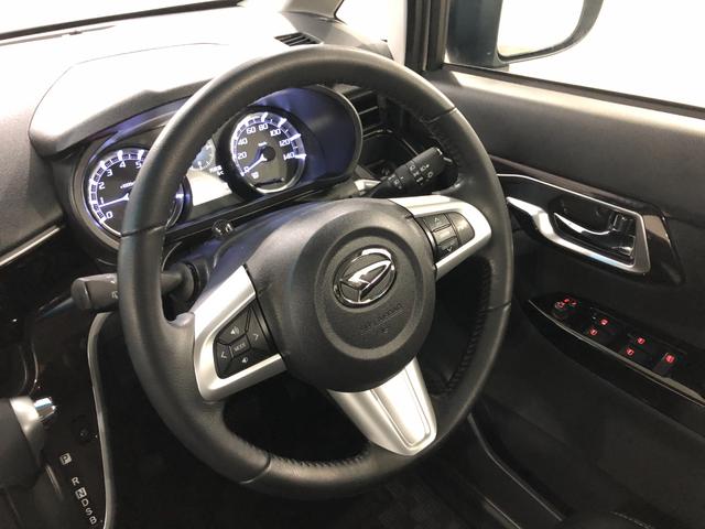 ムーヴカスタムRSハイパーリミテッドSA3 走行106451キロ一年保証・走行距離無制限走行106451キロ フルセグナビ ブルートゥース 全周囲カメラ ドラレコ ETC オートライト LEDヘッドライト アイドリングストップ(埼玉県)の中古車