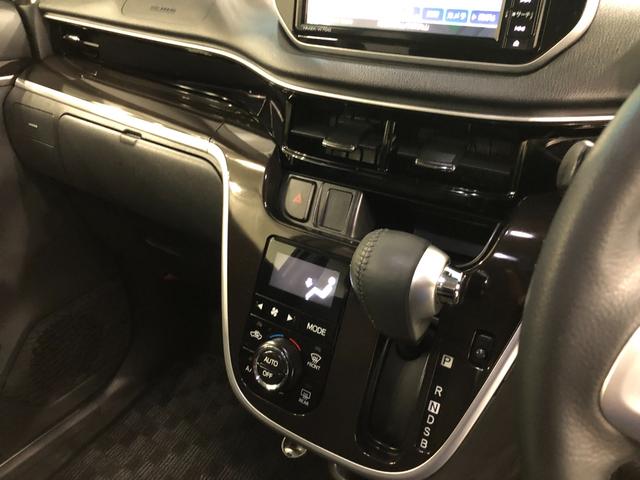 ムーヴカスタムRSハイパーリミテッドSA3 走行106451キロ一年保証・走行距離無制限走行106451キロ フルセグナビ ブルートゥース 全周囲カメラ ドラレコ ETC オートライト LEDヘッドライト アイドリングストップ(埼玉県)の中古車