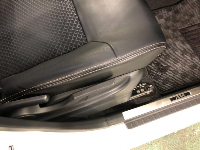 ムーヴカスタムRSハイパーリミテッドSA3 走行106451キロ一年保証・走行距離無制限走行106451キロ フルセグナビ ブルートゥース 全周囲カメラ ドラレコ ETC オートライト LEDヘッドライト アイドリングストップ(埼玉県)の中古車