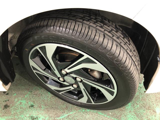 ムーヴカスタムRSハイパーリミテッドSA3 走行106451キロ一年保証・走行距離無制限走行106451キロ フルセグナビ ブルートゥース 全周囲カメラ ドラレコ ETC オートライト LEDヘッドライト アイドリングストップ(埼玉県)の中古車