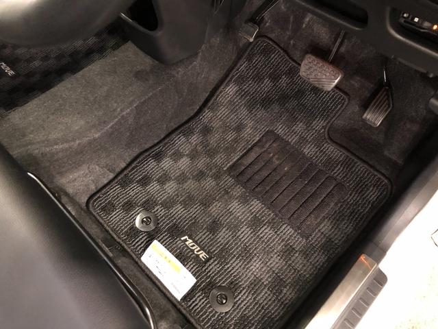 ムーヴカスタムRSハイパーリミテッドSA3 走行106451キロ一年保証・走行距離無制限走行106451キロ フルセグナビ ブルートゥース 全周囲カメラ ドラレコ ETC オートライト LEDヘッドライト アイドリングストップ(埼玉県)の中古車