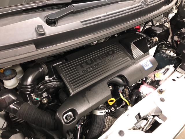 ムーヴカスタムRSハイパーリミテッドSA3 走行106451キロ一年保証・走行距離無制限走行106451キロ フルセグナビ ブルートゥース 全周囲カメラ ドラレコ ETC オートライト LEDヘッドライト アイドリングストップ(埼玉県)の中古車