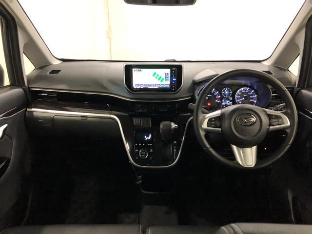 ムーヴカスタムRSハイパーリミテッドSA3 走行106451キロ一年保証・走行距離無制限走行106451キロ フルセグナビ ブルートゥース 全周囲カメラ ドラレコ ETC オートライト LEDヘッドライト アイドリングストップ(埼玉県)の中古車