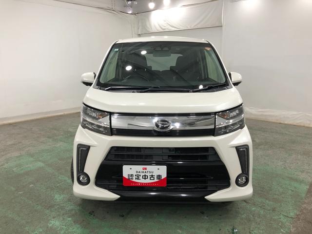 ムーヴカスタムRSハイパーリミテッドSA3 走行106451キロ一年保証・走行距離無制限走行106451キロ フルセグナビ ブルートゥース 全周囲カメラ ドラレコ ETC オートライト LEDヘッドライト アイドリングストップ(埼玉県)の中古車