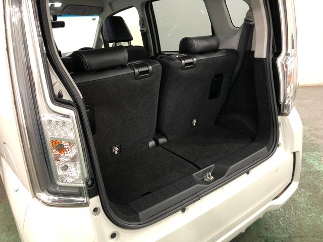 ムーヴカスタムRSハイパーリミテッドSA3 走行106451キロ一年保証・走行距離無制限走行106451キロ フルセグナビ ブルートゥース 全周囲カメラ ドラレコ ETC オートライト LEDヘッドライト アイドリングストップ(埼玉県)の中古車