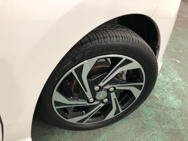 ムーヴカスタムRSハイパーリミテッドSA3 走行106451キロ一年保証・走行距離無制限走行106451キロ フルセグナビ ブルートゥース 全周囲カメラ ドラレコ ETC オートライト LEDヘッドライト アイドリングストップ(埼玉県)の中古車