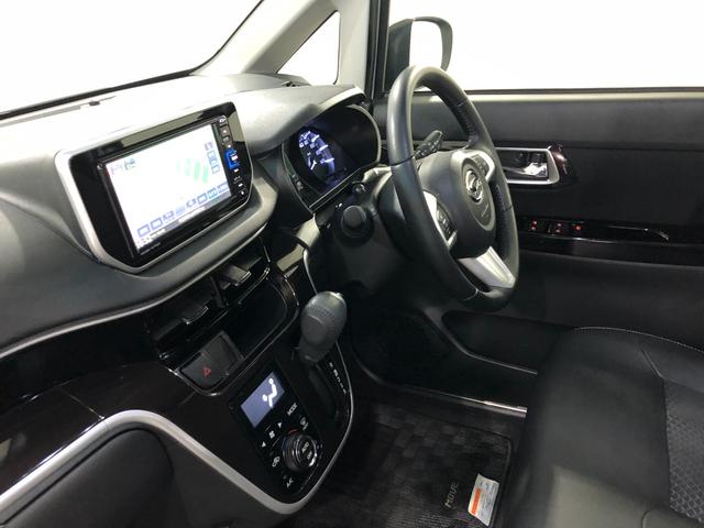 ムーヴカスタムRSハイパーリミテッドSA3 走行106451キロ一年保証・走行距離無制限走行106451キロ フルセグナビ ブルートゥース 全周囲カメラ ドラレコ ETC オートライト LEDヘッドライト アイドリングストップ(埼玉県)の中古車