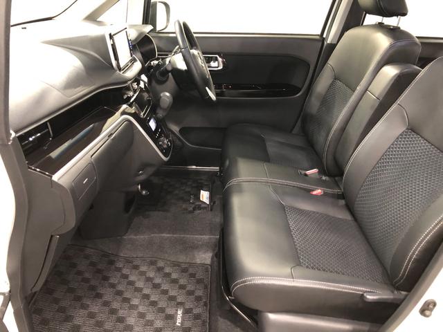 ムーヴカスタムRSハイパーリミテッドSA3 走行106451キロ一年保証・走行距離無制限走行106451キロ フルセグナビ ブルートゥース 全周囲カメラ ドラレコ ETC オートライト LEDヘッドライト アイドリングストップ(埼玉県)の中古車