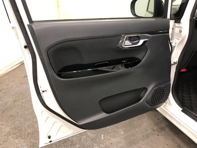 ムーヴカスタムRSハイパーリミテッドSA3 走行106451キロ一年保証・走行距離無制限走行106451キロ フルセグナビ ブルートゥース 全周囲カメラ ドラレコ ETC オートライト LEDヘッドライト アイドリングストップ(埼玉県)の中古車