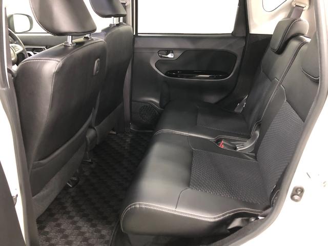 ムーヴカスタムRSハイパーリミテッドSA3 走行106451キロ一年保証・走行距離無制限走行106451キロ フルセグナビ ブルートゥース 全周囲カメラ ドラレコ ETC オートライト LEDヘッドライト アイドリングストップ(埼玉県)の中古車