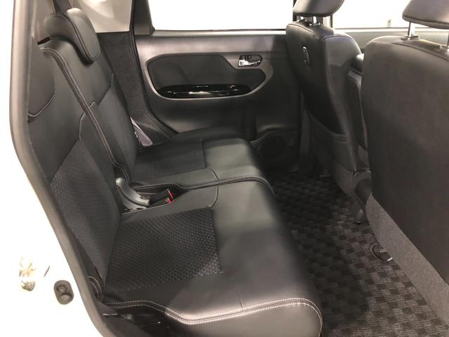 ムーヴカスタムRSハイパーリミテッドSA3 走行106451キロ一年保証・走行距離無制限走行106451キロ フルセグナビ ブルートゥース 全周囲カメラ ドラレコ ETC オートライト LEDヘッドライト アイドリングストップ(埼玉県)の中古車