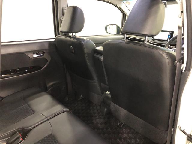 ムーヴカスタムRSハイパーリミテッドSA3 走行106451キロ一年保証・走行距離無制限走行106451キロ フルセグナビ ブルートゥース 全周囲カメラ ドラレコ ETC オートライト LEDヘッドライト アイドリングストップ(埼玉県)の中古車