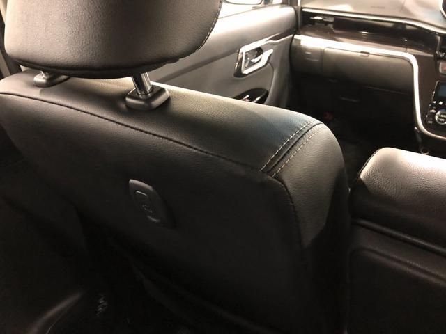 ムーヴカスタムRSハイパーリミテッドSA3 走行106451キロ一年保証・走行距離無制限走行106451キロ フルセグナビ ブルートゥース 全周囲カメラ ドラレコ ETC オートライト LEDヘッドライト アイドリングストップ(埼玉県)の中古車