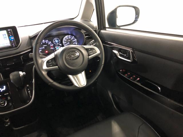 ムーヴカスタムRSハイパーリミテッドSA3 走行106451キロ一年保証・走行距離無制限走行106451キロ フルセグナビ ブルートゥース 全周囲カメラ ドラレコ ETC オートライト LEDヘッドライト アイドリングストップ(埼玉県)の中古車