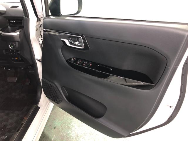 ムーヴカスタムRSハイパーリミテッドSA3 走行106451キロ一年保証・走行距離無制限走行106451キロ フルセグナビ ブルートゥース 全周囲カメラ ドラレコ ETC オートライト LEDヘッドライト アイドリングストップ(埼玉県)の中古車