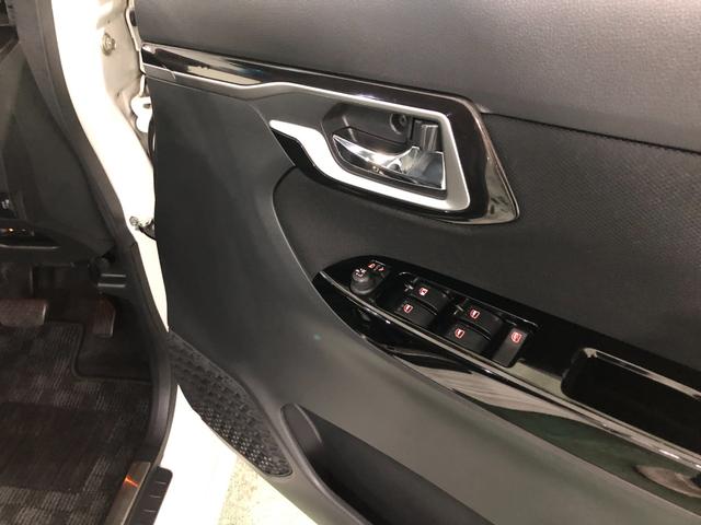 ムーヴカスタムRSハイパーリミテッドSA3 走行106451キロ一年保証・走行距離無制限走行106451キロ フルセグナビ ブルートゥース 全周囲カメラ ドラレコ ETC オートライト LEDヘッドライト アイドリングストップ(埼玉県)の中古車