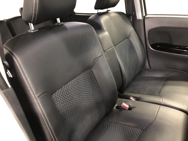 ムーヴカスタムRSハイパーリミテッドSA3 走行106451キロ一年保証・走行距離無制限走行106451キロ フルセグナビ ブルートゥース 全周囲カメラ ドラレコ ETC オートライト LEDヘッドライト アイドリングストップ(埼玉県)の中古車