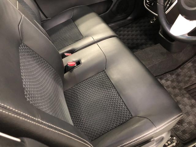 ムーヴカスタムRSハイパーリミテッドSA3 走行106451キロ一年保証・走行距離無制限走行106451キロ フルセグナビ ブルートゥース 全周囲カメラ ドラレコ ETC オートライト LEDヘッドライト アイドリングストップ(埼玉県)の中古車