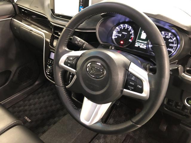 ムーヴカスタムRSハイパーリミテッドSA3 走行106451キロ一年保証・走行距離無制限走行106451キロ フルセグナビ ブルートゥース 全周囲カメラ ドラレコ ETC オートライト LEDヘッドライト アイドリングストップ(埼玉県)の中古車