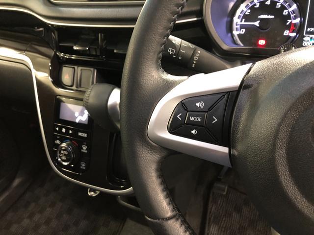 ムーヴカスタムRSハイパーリミテッドSA3 走行106451キロ一年保証・走行距離無制限走行106451キロ フルセグナビ ブルートゥース 全周囲カメラ ドラレコ ETC オートライト LEDヘッドライト アイドリングストップ(埼玉県)の中古車