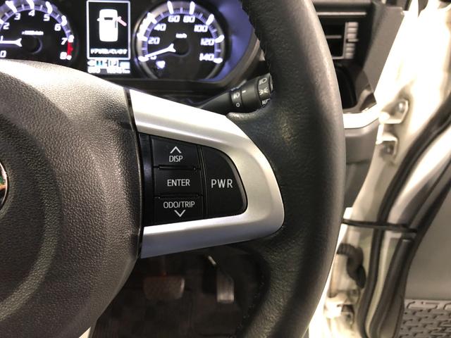 ムーヴカスタムRSハイパーリミテッドSA3 走行106451キロ一年保証・走行距離無制限走行106451キロ フルセグナビ ブルートゥース 全周囲カメラ ドラレコ ETC オートライト LEDヘッドライト アイドリングストップ(埼玉県)の中古車