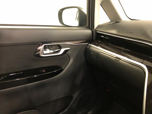 ムーヴカスタムRSハイパーリミテッドSA3 走行106451キロ一年保証・走行距離無制限走行106451キロ フルセグナビ ブルートゥース 全周囲カメラ ドラレコ ETC オートライト LEDヘッドライト アイドリングストップ(埼玉県)の中古車