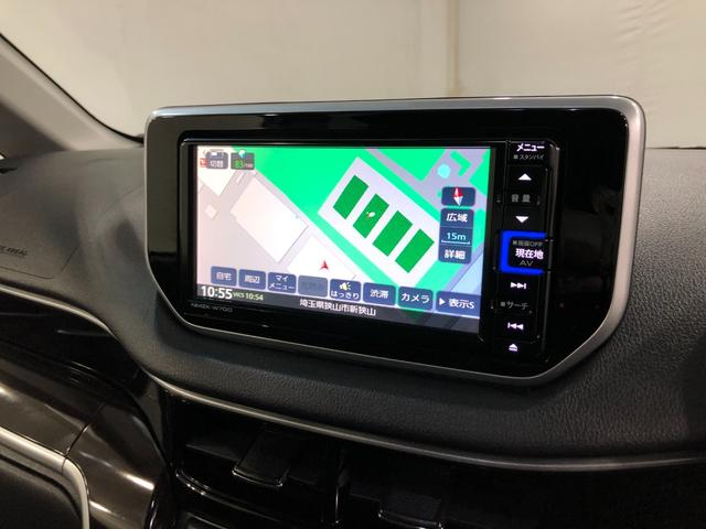 ムーヴカスタムRSハイパーリミテッドSA3 走行106451キロ一年保証・走行距離無制限走行106451キロ フルセグナビ ブルートゥース 全周囲カメラ ドラレコ ETC オートライト LEDヘッドライト アイドリングストップ(埼玉県)の中古車