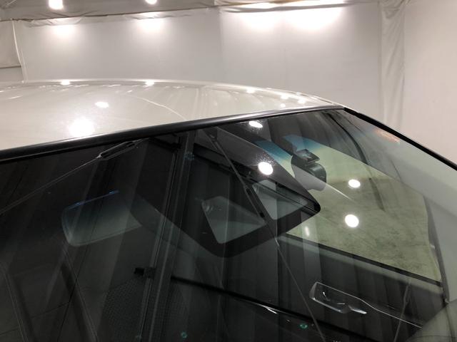 ムーヴカスタムRSハイパーリミテッドSA3 走行106451キロ一年保証・走行距離無制限走行106451キロ フルセグナビ ブルートゥース 全周囲カメラ ドラレコ ETC オートライト LEDヘッドライト アイドリングストップ(埼玉県)の中古車