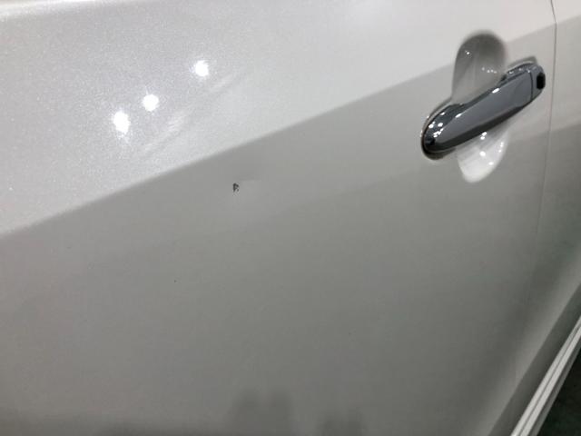 ムーヴカスタムRSハイパーリミテッドSA3 走行106451キロ一年保証・走行距離無制限走行106451キロ フルセグナビ ブルートゥース 全周囲カメラ ドラレコ ETC オートライト LEDヘッドライト アイドリングストップ(埼玉県)の中古車