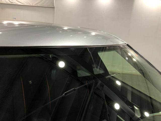 ロッキーX 走行34117キロ/純正フルセグナビ/パノラマモニター1年保証距離無制限 走行34117キロ 純正フルセグナビ パノラマモニター ブルートゥース 純正マット サイドエアバッグ LEDヘッドランプ アイドリングストップ オート格納式ドアミラー キーフリ(埼玉県)の中古車