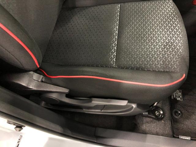 ロッキーX 走行34117キロ/純正フルセグナビ/パノラマモニター1年保証距離無制限 走行34117キロ 純正フルセグナビ パノラマモニター ブルートゥース 純正マット サイドエアバッグ LEDヘッドランプ アイドリングストップ オート格納式ドアミラー キーフリ(埼玉県)の中古車