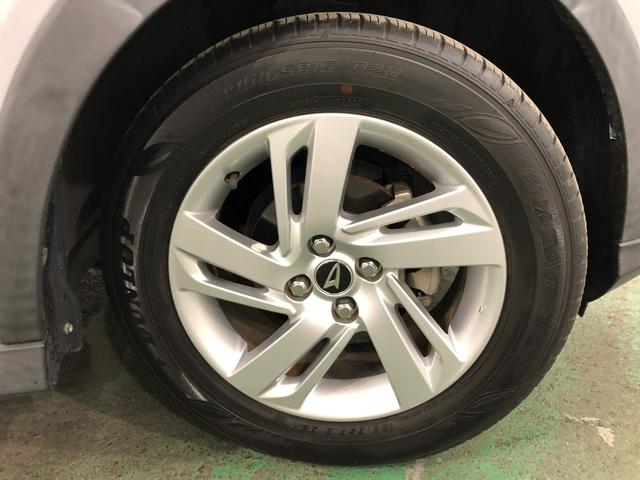 ロッキーX 走行34117キロ/純正フルセグナビ/パノラマモニター1年保証距離無制限 走行34117キロ 純正フルセグナビ パノラマモニター ブルートゥース 純正マット サイドエアバッグ LEDヘッドランプ アイドリングストップ オート格納式ドアミラー キーフリ(埼玉県)の中古車