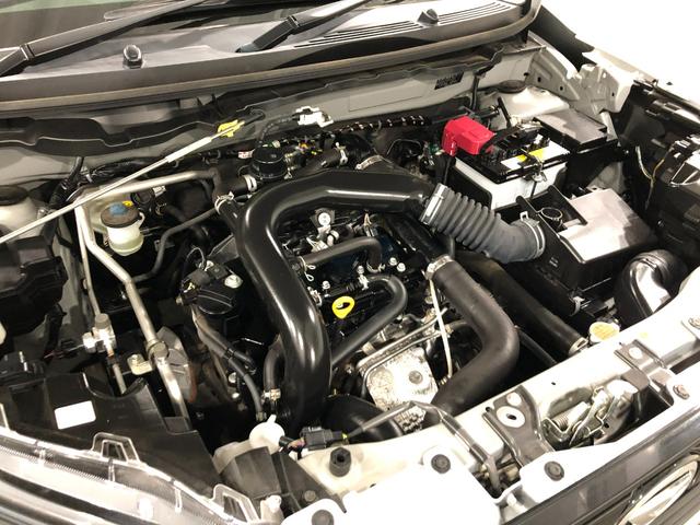 ロッキーX 走行34117キロ/純正フルセグナビ/パノラマモニター1年保証距離無制限 走行34117キロ 純正フルセグナビ パノラマモニター ブルートゥース 純正マット サイドエアバッグ LEDヘッドランプ アイドリングストップ オート格納式ドアミラー キーフリ(埼玉県)の中古車