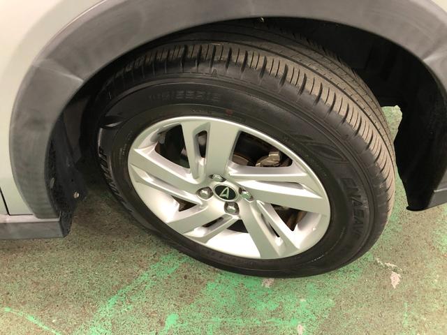 ロッキーX 走行34117キロ/純正フルセグナビ/パノラマモニター1年保証距離無制限 走行34117キロ 純正フルセグナビ パノラマモニター ブルートゥース 純正マット サイドエアバッグ LEDヘッドランプ アイドリングストップ オート格納式ドアミラー キーフリ(埼玉県)の中古車