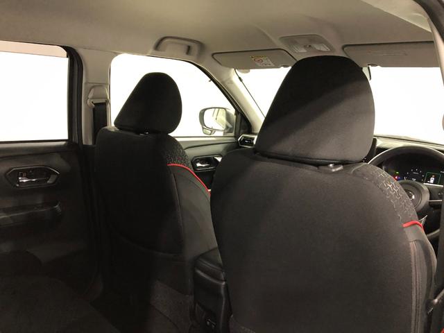 ロッキーX 走行34117キロ/純正フルセグナビ/パノラマモニター1年保証距離無制限 走行34117キロ 純正フルセグナビ パノラマモニター ブルートゥース 純正マット サイドエアバッグ LEDヘッドランプ アイドリングストップ オート格納式ドアミラー キーフリ(埼玉県)の中古車