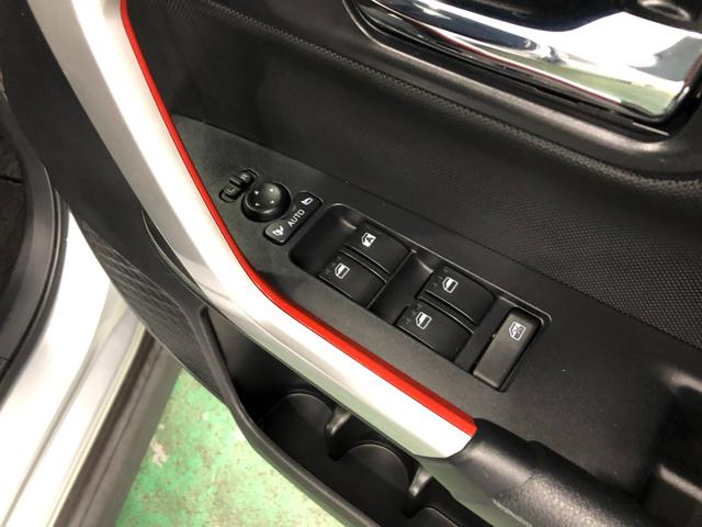 ロッキーX 走行34117キロ/純正フルセグナビ/パノラマモニター1年保証距離無制限 走行34117キロ 純正フルセグナビ パノラマモニター ブルートゥース 純正マット サイドエアバッグ LEDヘッドランプ アイドリングストップ オート格納式ドアミラー キーフリ(埼玉県)の中古車