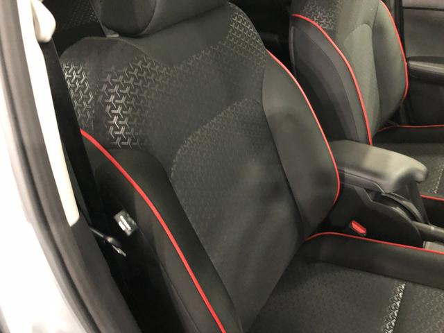 ロッキーX 走行34117キロ/純正フルセグナビ/パノラマモニター1年保証距離無制限 走行34117キロ 純正フルセグナビ パノラマモニター ブルートゥース 純正マット サイドエアバッグ LEDヘッドランプ アイドリングストップ オート格納式ドアミラー キーフリ(埼玉県)の中古車