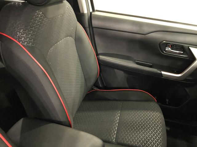 ロッキーX 走行34117キロ/純正フルセグナビ/パノラマモニター1年保証距離無制限 走行34117キロ 純正フルセグナビ パノラマモニター ブルートゥース 純正マット サイドエアバッグ LEDヘッドランプ アイドリングストップ オート格納式ドアミラー キーフリ(埼玉県)の中古車