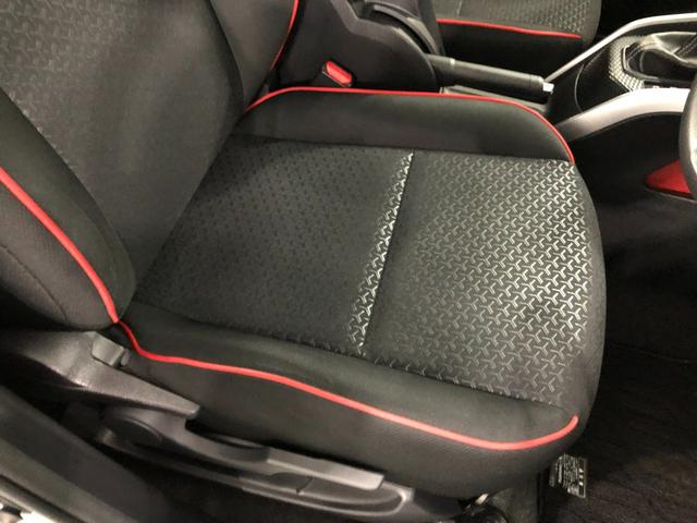 ロッキーX 走行34117キロ/純正フルセグナビ/パノラマモニター1年保証距離無制限 走行34117キロ 純正フルセグナビ パノラマモニター ブルートゥース 純正マット サイドエアバッグ LEDヘッドランプ アイドリングストップ オート格納式ドアミラー キーフリ(埼玉県)の中古車