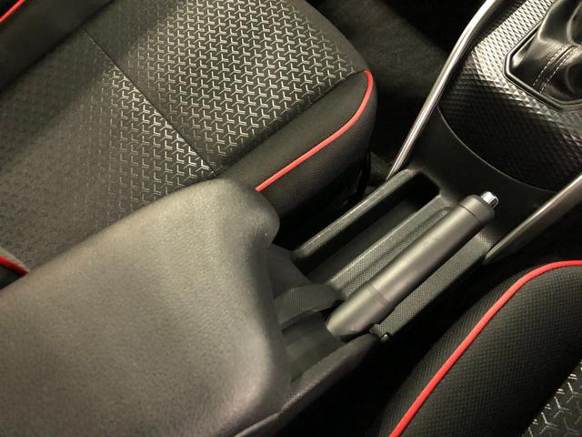 ロッキーX 走行34117キロ/純正フルセグナビ/パノラマモニター1年保証距離無制限 走行34117キロ 純正フルセグナビ パノラマモニター ブルートゥース 純正マット サイドエアバッグ LEDヘッドランプ アイドリングストップ オート格納式ドアミラー キーフリ(埼玉県)の中古車