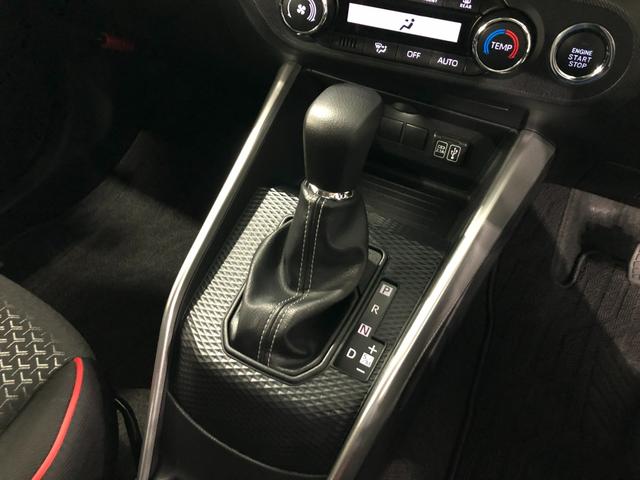 ロッキーX 走行34117キロ/純正フルセグナビ/パノラマモニター1年保証距離無制限 走行34117キロ 純正フルセグナビ パノラマモニター ブルートゥース 純正マット サイドエアバッグ LEDヘッドランプ アイドリングストップ オート格納式ドアミラー キーフリ(埼玉県)の中古車