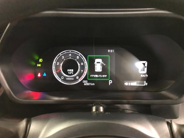 ロッキーＧ　車検整備付／走行６０５０１キロ／フルセグナビ／ドラレコ１年保証距離無制限　走行距離６０５０１キロ　フルセグナビ　バックカメラ　ドラレコ　純正マット　サイドエアバッグ　ＬＥＤヘッドランプ　アイドリングストップ　シートヒーター　オート格納式ドアミラー（埼玉県）の中古車