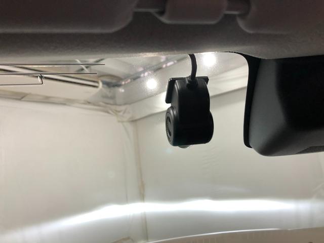 ロッキーＧ　車検整備付／走行６０５０１キロ／フルセグナビ／ドラレコ１年保証距離無制限　走行距離６０５０１キロ　フルセグナビ　バックカメラ　ドラレコ　純正マット　サイドエアバッグ　ＬＥＤヘッドランプ　アイドリングストップ　シートヒーター　オート格納式ドアミラー（埼玉県）の中古車